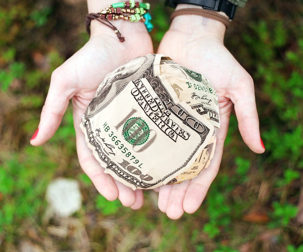 Why It’s Important to Start Saving for Retirement Now @expandingwallet